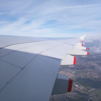 Heathrow Airport - Airports Near Me - Hounslow, XGL Heathrow Airport - Airports Near Me - Hounslow, XGL