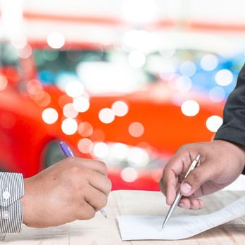 US Auto Appraisers - Pre Purchase Inspection. - Appraisal Services Near Me - Vienna, Virginia US Auto Appraisers - Pre Purchase Inspection. - Appraisal Services Near Me - Vienna, Virginia