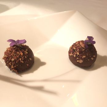 Chez TJ - French Near Me - Mountain View, California