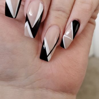 Nail Fever - Awesome Nail Art - Nail Salons Near Me - Sarasota, Florida Nail Fever - Awesome Nail Art - Nail Salons Near Me - Sarasota, Florida