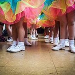 Christine Proia's Dance Academy