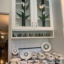 Again LA Estate Sales - Burbank Estate -4/27/24