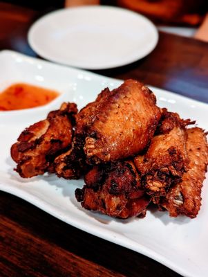 Titaya's Thai Cuisine by null Titaya's Thai Cuisine by null