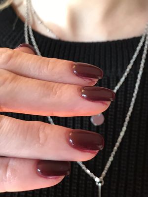 VIP NAILS - 14 Photos & 19 Reviews - 11279 Perry Hwy, Wexford, PA - Yelp