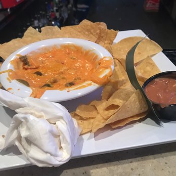 Average Joe's Pub & Grill - Queso and chips. Gross - Bars Near Me - Columbus, Ohio Average Joe's Pub & Grill - Queso and chips. Gross - Bars Near Me - Columbus, Ohio