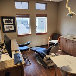 East Mountain Dental