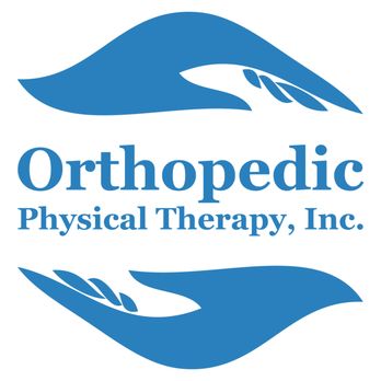 Orthopedic Physical Therapy - Physical Therapy Near Me - Richmond, Virginia Orthopedic Physical Therapy - Physical Therapy Near Me - Richmond, Virginia