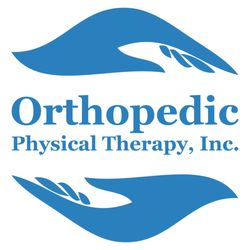 Orthopedic Physical Therapy