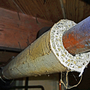 Photo of JP Moore Home Improvements
