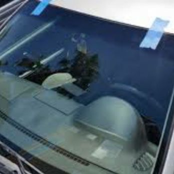 E&R Auto Glass - Auto Glass Services Near Me E&R Auto Glass - Auto Glass Services Near Me