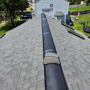 Restoration Roofing - Roofing Near Me - Glenwood, Maryland Restoration Roofing - Roofing Near Me - Glenwood, Maryland