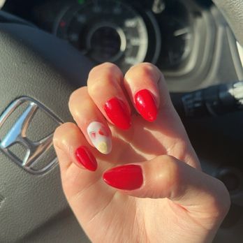 Venetian Nail Spa - Dip and design! - Nail Salons Near Me - Elkridge, Maryland Venetian Nail Spa - Dip and design! - Nail Salons Near Me - Elkridge, Maryland