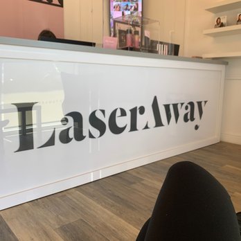 LaserAway - Medical Spas Near Me - Dublin, California