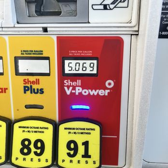 Shell - $5.06/gallon when the Kings play at home - Gas Stations Near Me - West Sacramento, California Shell - $5.06/gallon when the Kings play at home - Gas Stations Near Me - West Sacramento, California