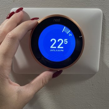 Volar Air Duct Cleaning - Heating & Air Conditioning/HVAC Near Me - Miami Beach, Florida Volar Air Duct Cleaning - Heating & Air Conditioning/HVAC Near Me - Miami Beach, Florida