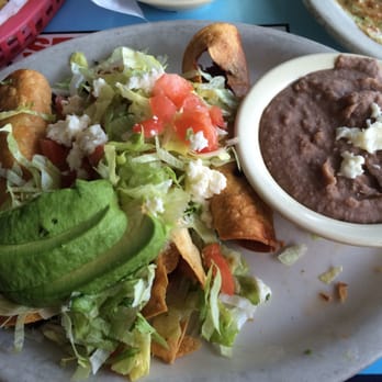 Curra's Grill - Oltorf - Mexican Near Me - Austin, Texas