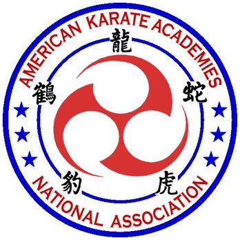 Sidekick Karate - Karate Near Me - China Grove, North Carolina Sidekick Karate - Karate Near Me - China Grove, North Carolina