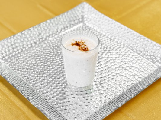 MAMA's Indian Kitchen & Food Mart by null