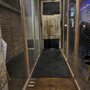 Photo of Columbus Axe Throwing