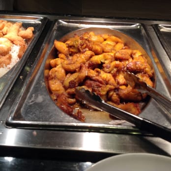Vegas Seafood Buffet - Buffets Near Me - Glendale, California