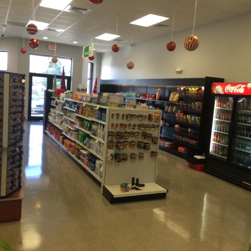 Beach Pharmacy - Nice place, friendly staff, extremely fast service.... - Drugstores Near Me - Gulfport, Mississippi Beach Pharmacy - Nice place, friendly staff, extremely fast service.... - Drugstores Near Me - Gulfport, Mississippi