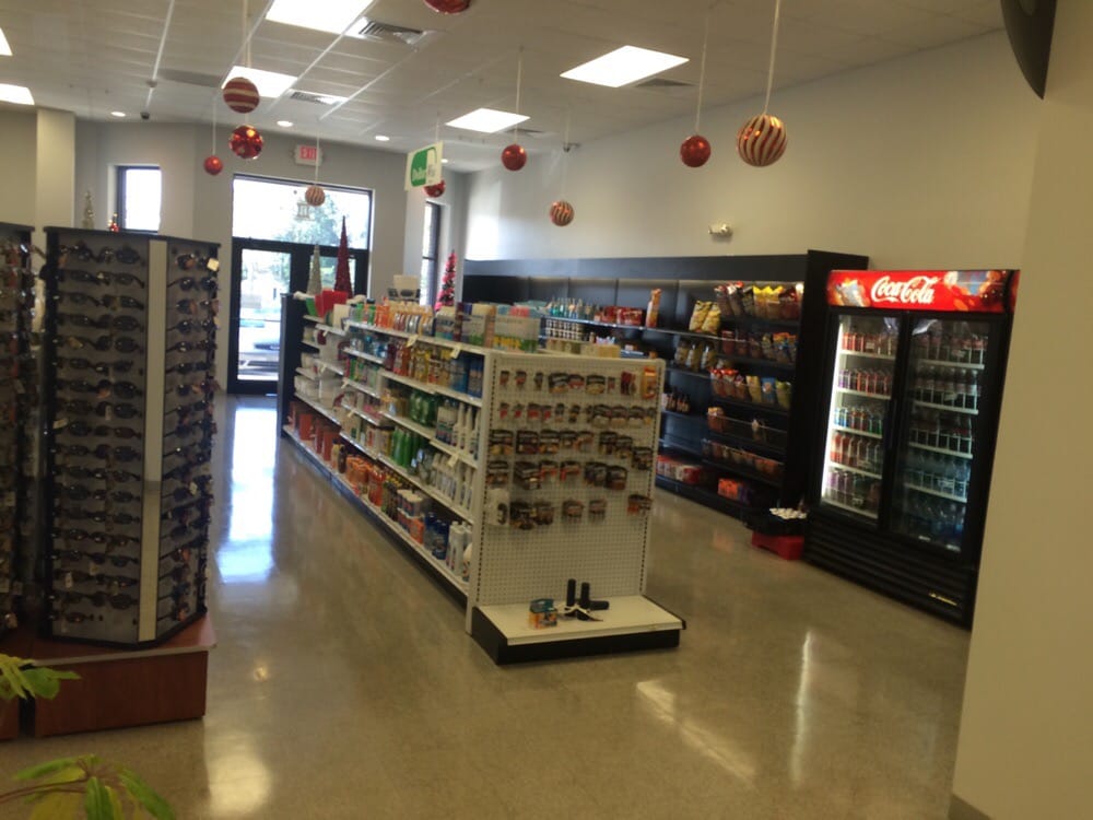 BEACH PHARMACY Drugstores 1110 Cowan Rd, Gulfport, MS Phone