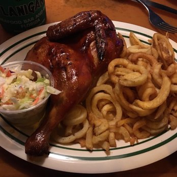 Flanigan's - American Near Me - Oakland Park, Florida