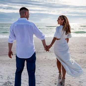 Satterley Rose Photography - Session Photography Near Me Satterley Rose Photography - Session Photography Near Me