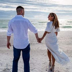Satterley Rose Photography