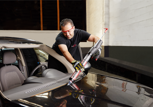 Auto Glass Now Tucker 4403 Hugh Howell Rd Tucker Ga Auto Glass Mapquest