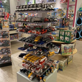 Lighten Up - Arts & Crafts Near Me - Orlando, Florida Lighten Up - Arts & Crafts Near Me - Orlando, Florida