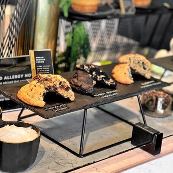 Paderia Bakehouse - Bakeries Near Me - Irvine, California
