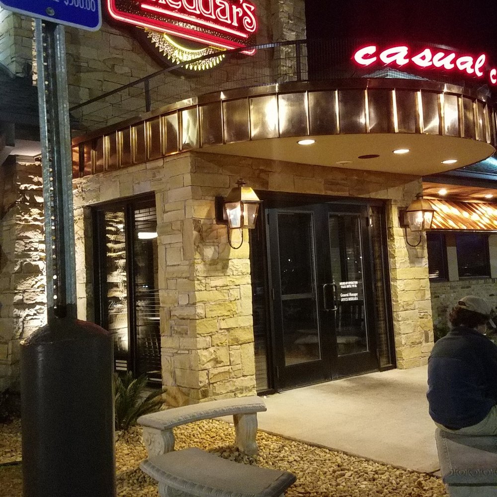 Cheddar's Scratch Kitchen - Comfort Food Near Me - Albany, Georgia Cheddar's Scratch Kitchen - Comfort Food Near Me - Albany, Georgia