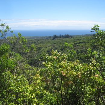 Mahana Ridge Trail - Hiking Near Me Mahana Ridge Trail - Hiking Near Me