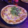 The Oratory Pizza & Wine Bar