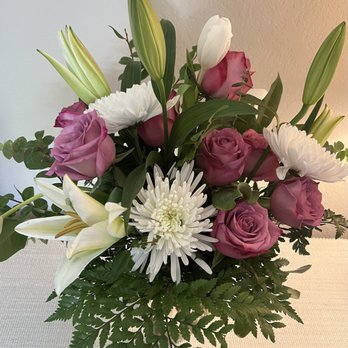 Rosies & Posies - Florists Near Me - Gilroy, California Rosies & Posies - Florists Near Me - Gilroy, California