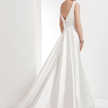 Jils Bride - Bridal Near Me - Neumünster, SH