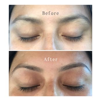 Rambha Day Spa & Salon - Day Spas Near Me - Chandler, Arizona Rambha Day Spa & Salon - Day Spas Near Me - Chandler, Arizona
