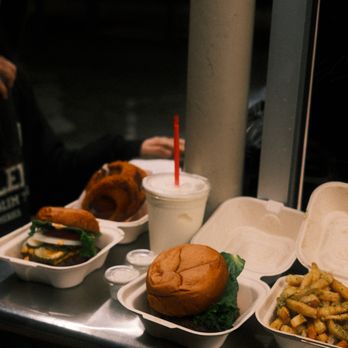 Beep’s Burgers - Burgers Near Me - San Francisco, California Beep’s Burgers - Burgers Near Me - San Francisco, California