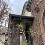 Photo of HC Gutter