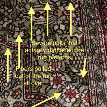 Zakian Rug Cleaning - undefined - Carpet Cleaning Near Me - Philadelphia, Pennsylvania Zakian Rug Cleaning - undefined - Carpet Cleaning Near Me - Philadelphia, Pennsylvania