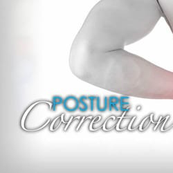 Hartsburg Chiropractic Health Center - Poor Posture?  No Problem!  We have permanent posture correction options available to those who are looking to stand up straight with ease.