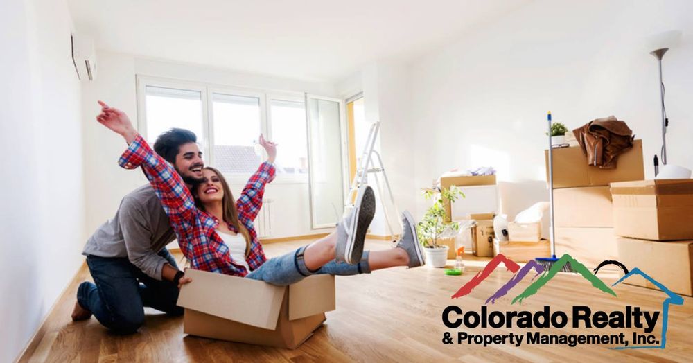 COLORADO REALTY AND PROPERTY MANAGEMENT Updated May 2024 305 Photos