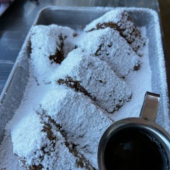 Biscuit Head - French toast - Cafes Near Me - Asheville, North Carolina Biscuit Head - French toast - Cafes Near Me - Asheville, North Carolina