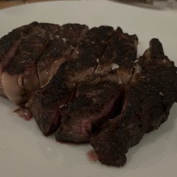 Rose's Luxury - Steak - New American Near Me - Washington, DC, District of Columbia Rose's Luxury - Steak - New American Near Me - Washington, DC, District of Columbia