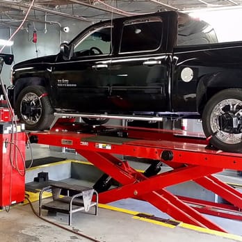 Tire Factory Outlet - Tires Near Me - Hialeah, Florida Tire Factory Outlet - Tires Near Me - Hialeah, Florida