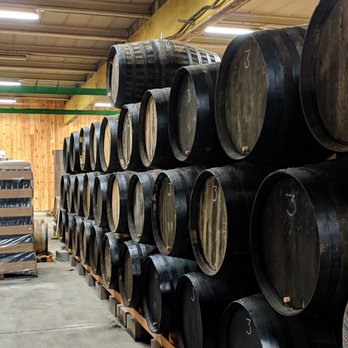 Lambik-O-droom - Brewpubs Near Me - Beersel, VBR Lambik-O-droom - Brewpubs Near Me - Beersel, VBR
