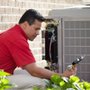 Photo of Jeffrey A Wilbur Plumbing Heating & Air