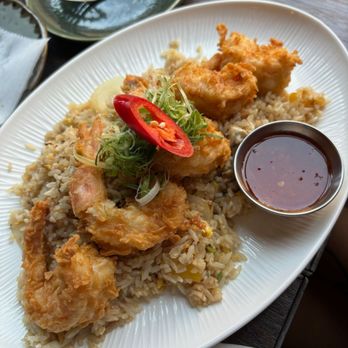 MISC - Princess Rice - Thai Near Me - Brooklyn, New York