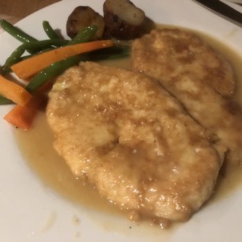 Giovanni's Bicycle Club - Chicken Francese - Italian Near Me - Englewood Cliffs, New Jersey Giovanni's Bicycle Club - Chicken Francese - Italian Near Me - Englewood Cliffs, New Jersey